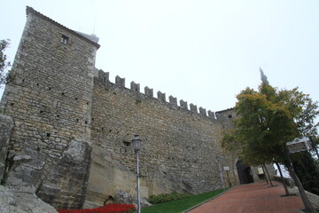 Republic of San Marino