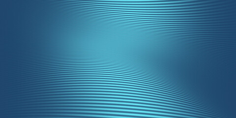 
Simple Modern Covers Template Design. Set of Minimal Geometric Halftone Gradients for Presentation, Magazines, Flyers, Annual Reports, Posters and Business Cards