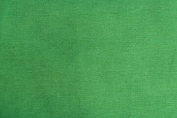 green texture  background