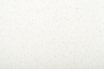 white craft cardboard background texture