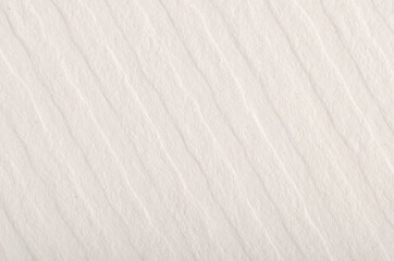 Naklejka na ściany i meble white cardboard background texture
