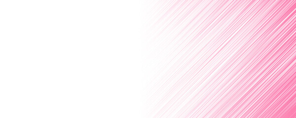 Modern light pink abstract technology gradient business background wallpaper with geometric shapes