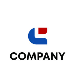 C logo 