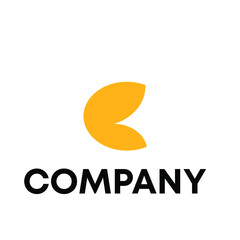 C logo 