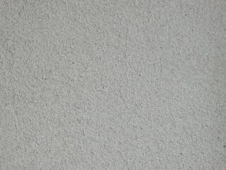 Grey color plaster texture, seamless background