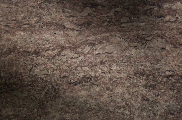 Marble patterned texture background. abstract natural Marble black and white for design with detail structure , abstract luxurious of tile stone floor in natural pattern for design art work