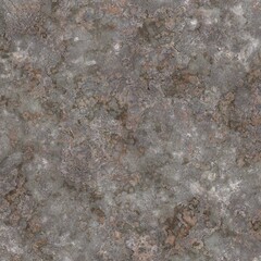 Corroded Metal Texture for Designers
