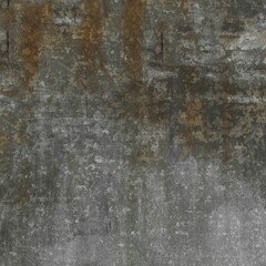 Grime Metal Texture for Designers