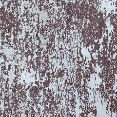 Rusted Metal Texture for Designers