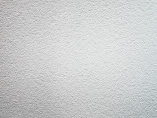 Marble patterned texture background. abstract natural Marble black and white for design with detail structure , abstract luxurious of tile stone floor in natural pattern for design art work