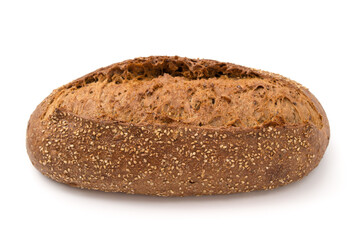 Roggenbrot