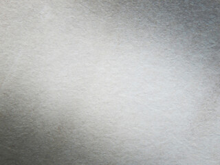 Marble patterned texture background. abstract natural Marble black and white for design with detail structure , abstract luxurious of tile stone floor in natural pattern for design art work