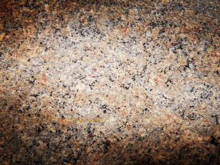 Marble patterned texture background. abstract natural Marble black and white for design with detail structure , abstract luxurious of tile stone floor in natural pattern for design art work