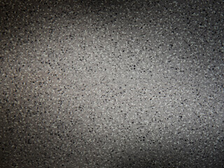 Marble patterned texture background. abstract natural Marble black and white for design with detail structure , abstract luxurious of tile stone floor in natural pattern for design art work