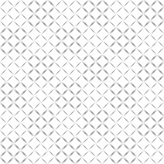 Seamless pattern