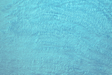 abstract blue carpet texture background