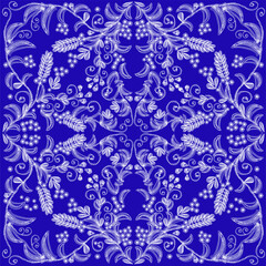 orn-sqr-wt-fon-1020-b