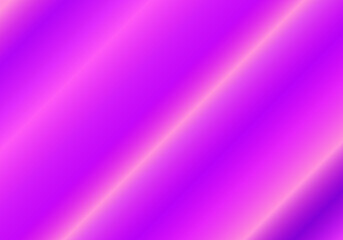 グラデーション背景素材紫メタル