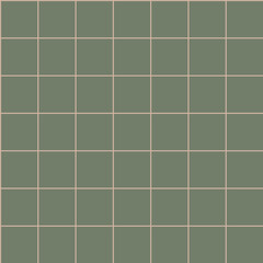 pattern base olive with delicate pink cells