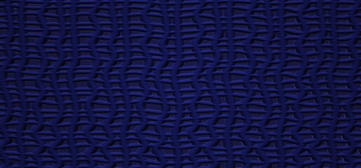 3d image. Background. 3d texture	