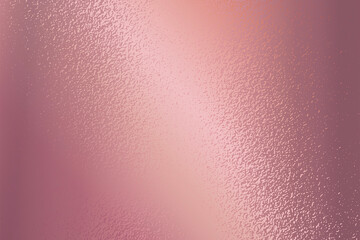 Vector golden foil background template for cards, hand drawn backdrop - invitations, posters, cards.