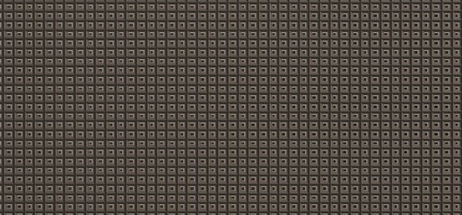 3d image. Background. 3d texture	