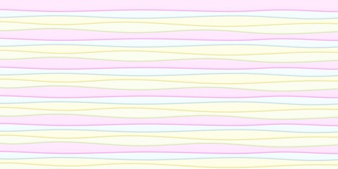 3d image. Background. 3d texture	