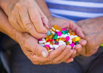 Everyone's future will be like this