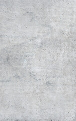 Betonwand Textur Shabby Betonoptik