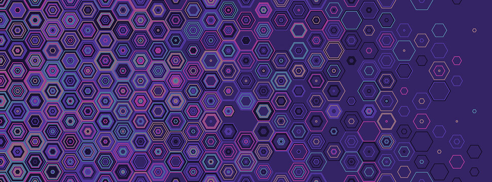 Random Technical Geometric Patterns Images – Browse 35 Stock Photos ...