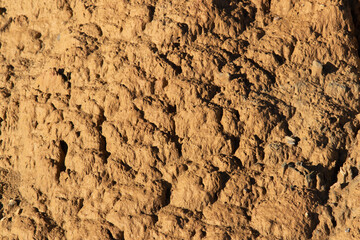 mixed sand texture and dirt texture