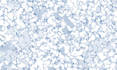 White gray marble texture, Vector pattern background, Can be used to create surface effect for your design product such as background of various greeting cards or architectural and decorative