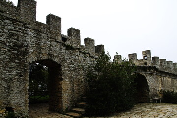 Republic of San Marino