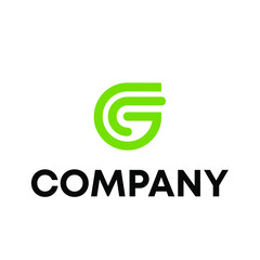symbol, logo, letter, vector, icon, business, g, abstract, sign, logotype, modern, template, design, identity, concept, shape, font, typography, company, alphabet, web, brand, corporate, graphic, illu