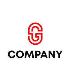symbol, logo, letter, vector, icon, business, g, abstract, sign, logotype, modern, template, design, identity, concept, shape, font, typography, company, alphabet, web, brand, corporate, graphic, illu