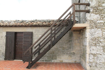 Republic of San Marino