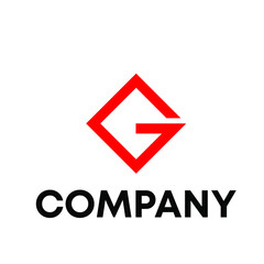 symbol, logo, letter, vector, icon, business, g, abstract, sign, logotype, modern, template, design, identity, concept, shape, font, typography, company, alphabet, web, brand, corporate, graphic, illu