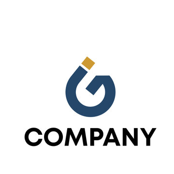GI logo 