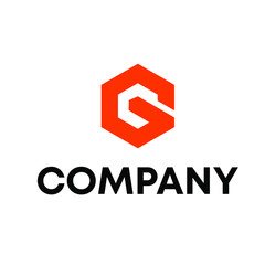 G logo 