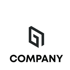 G logo 