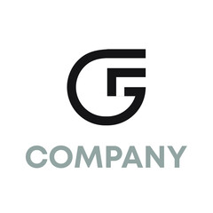 GF logo 