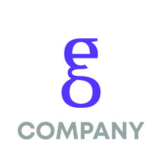 G logo 
