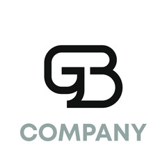 GB logo 