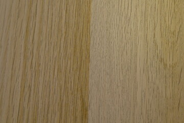 Background texture of wood or veneer.