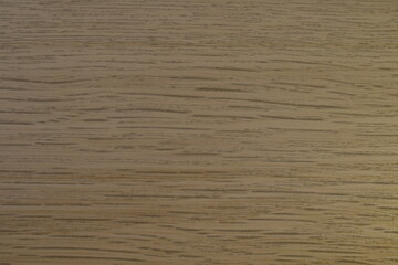Background texture of wood or veneer.