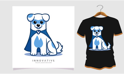 dog cooling shirt, Dog T Shirt Images, Stock Photos and Vectors