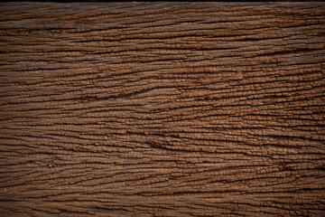 texture