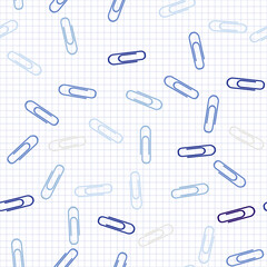 Colorful Office Supplies, School Stationery.