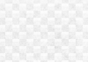 和紙_COOL_JAPAN_76_白