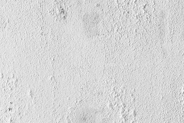 Old cement texture abstract grunge wall background